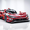 Toyota predstavila novi hiperautomobil za Le Mans i identitet za trkaći odjel