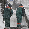 Rad demantuje Uka: Nemamo 1.000 radnika u kancelarijama, a vozila i radnika imamo kao i 2017.