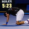 ATP promijenio pravila nakon što su se teniseri žalili na umor zbog pretrpanog rasporeda