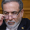 Iranski ministar: Ne želimo rat s SAD-om i Izraelom, ali smo spremni uzvratiti udarac