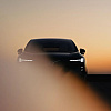 Volvo EX60 će imati domet od 640 kilometara