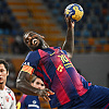Rukometna bomba iz Njemačke: Dika Mem napušta Barcelonu i dolazi u Bundesligu