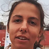 Misterija teniserke koja to nije postaje sve veća: Egipatski savez ne zna ko je ona ni otkud na turniru