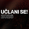 Košarkaški klub Bosna BH Telecom počeo prodaju članskih kartica za 2026. godinu