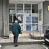 Sedmično se u FBiH prijavi 10 hiljada oboljelih od gripe koju izaziva virus s brojnim mutacijama