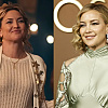 Kate Hudson otkrila da se morala udebljati sedam kilograma za novu ulogu: "Nisam pazila šta jedem"