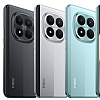 Poco predstavio M8 5G i M8 Pro 5G