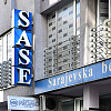 Promet na Sarajevskoj berzi 25.874 KM