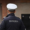 Policija u Doboju uhapsila vozača: Vozio drogiran, imao 21.013 KM neplaćenih kazni