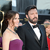 Jennifer Garner o razvodu od Bena Afflecka: Težak je bio gubitak pravog partnerstva i prijateljstva