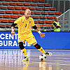 Futsaleri BiH igraju dvomeč u Lisabonu, generalna su proba Portugalu za branjenje titule na Euru