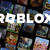 Roblox sada zahtijeva provjeru dobi za korištenje chata u igri