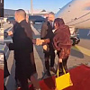 Delegacija Srbije doputovala avionom u Banju Luku kako bi prisustvovala obilježavanju neustavnog 9. januara