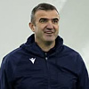 Iz Željezničara objavili ko će biti saradnici u stručnom štabu trenera Stojanovića