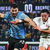 Ohrabrujuće vijesti: Kolašinac trenirao odvojeno od ekipe