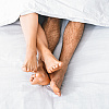 Heterofleksibilnost je najbrže rastuća seksualna orijentacija: Znate li šta ona označava?