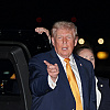 Trump bijesan nakon što je dobio "ne", prozvao republikance po imenu: "Uprkos gluposti, slijedi važnije glasanje"