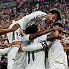 Veliki madridski derbi: Pogledajte golčinu Valverdea već u drugoj minuti