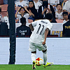 Real s(p)retno pobijedio Atletico, u finalu Superkupa Španije gledat ćemo El Clasico