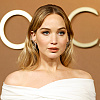 Jennifer Lawrence o scenama seksa: Poželjnije je to raditi sa strancem