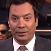 Jimmy Fallon ismijao Donalda Trumpa: "Golf, kvarcanje pa kidnapovanje čovjeka"