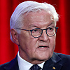 Nijemci ne računaju na Ameriku, predsjednik Steinmeier poručio: Spriječiti nastanak jazbine razbojnika