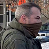 Identificiran američki agent koji je ubio majku troje djece u Minnesoti, radi se o veteranu u službi