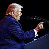 Trump odbio ponudu sina zbačenog iranskog šaha pa ponovo zaprijetio: Udarit ćemo ih vrlo žestoko