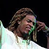 Fetty Wap pušten iz zatvora, ostatak kazne će odslužiti kod kuće: "Sada želim doprinijeti zajednici"