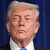 Donald Trump najavio da će američka vojska provoditi operacije protiv kartela na tlu Meksika