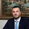 Klix.ba otkriva: Semir Efendić bit će kandidat za člana Predsjedništva BiH na oktobarskim izborima