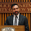 Otvoreni rat New Yorka i Bijele kuće: Mamdani zabranio policiji da pomaže Trumpovim agentima