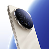 Honor Magic8 Pro stigao u Evropu