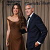 George Clooney tvrdi da se nikada nije posvađao sa suprugom Amal: Sve se promijenilo