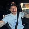 Brooklyn Beckham poslao roditeljima pravno pismo, traži komunikaciju isključivo preko advokata