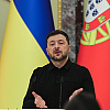 Zelenski se oglasio nakon ruskog napada: Dronom je pogođena i ambasada Katara