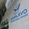 Međunarodni aerodrom Sarajevo: 2025. godina označena kao rekordna unatoč brojnim izazovima