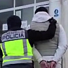 U Španiji uhapšena 34 člana zloglasne kriminalne grupe "Crna sjekira", oduzeti milioni eura