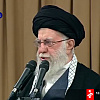 Veliko obraćanje Khameneia nakon nereda u Iranu, poručio Trumpu: "Gledaj svoja posla, tvoji vandali nas neće srušiti"