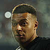 Odlične vijesti za Real uoči El Clasica: Mbappe će biti spreman za sudar s Barcom