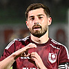 FK Sarajevo prodao Giorgija Guliashvilija u španski Racing Santander