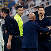 Alonso ogorčen na Simeonea: "To je neprihvatljivo, neke stvari prelaze granicu"