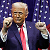 Trump otkrio da je otkazao novi napad na Venecuelu nakon oslobađanja političkih zatvorenika