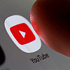YouTube omogućio korisnicima da isključe Shortse iz rezultata pretrage