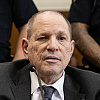 Harvey Weinstein izgubio zahtjev za novo suđenje u New Yorku, potvrđena presuda za seksualni zločin