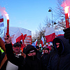 Širom Evrope protesti poljoprivrednika zbog sporazuma EU i Mercosura, farmeri iz cijele Poljske stigli u Varšavu