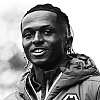 Nogometaš koji je poginuo dobio nagradu za gol mjeseca u Engleskoj