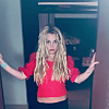 Britney Spears komentarisala svoje plesne pokrete: Tako liječim neke stvari u tijelu