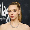 Amanda Seyfried o dijagnozi OKP-a: "Pijem lijekove od 19. godine i nikad ih neću prestati uzimati"