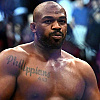 Jon Jones brutalno izvrijeđao svog najvećeg rivala, pa poručio: "Želi biti moj neprijatelj do kraja života"